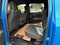 2026 RAM 1500 Big Horn/Lone Star 4D Crew Cab