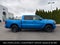2026 RAM 1500 Big Horn/Lone Star 4D Crew Cab
