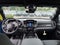2026 RAM 1500 Big Horn/Lone Star 4D Crew Cab