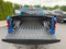 2026 RAM 1500 Big Horn/Lone Star 4D Crew Cab