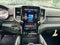 2026 RAM 1500 Big Horn/Lone Star 4D Crew Cab