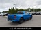 2026 RAM 1500 Big Horn/Lone Star 4D Crew Cab