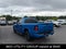 2026 RAM 1500 Big Horn/Lone Star 4D Crew Cab
