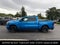 2026 RAM 1500 Big Horn/Lone Star 4D Crew Cab