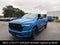 2026 RAM 1500 Big Horn/Lone Star 4D Crew Cab
