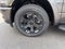 2027 RAM 1500 Big Horn/Lone Star 4D Crew Cab
