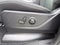 2027 RAM 1500 Big Horn/Lone Star 4D Crew Cab