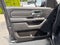 2027 RAM 1500 Big Horn/Lone Star 4D Crew Cab