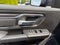 2027 RAM 1500 Big Horn/Lone Star 4D Crew Cab