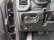 2027 RAM 1500 Big Horn/Lone Star 4D Crew Cab