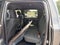 2027 RAM 1500 Big Horn/Lone Star 4D Crew Cab