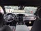 2027 RAM 1500 Big Horn/Lone Star 4D Crew Cab