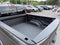 2027 RAM 1500 Big Horn/Lone Star 4D Crew Cab