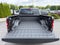 2027 RAM 1500 Big Horn/Lone Star 4D Crew Cab