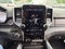 2027 RAM 1500 Big Horn/Lone Star 4D Crew Cab