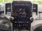 2027 RAM 1500 Big Horn/Lone Star 4D Crew Cab