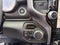 2027 RAM 1500 Big Horn/Lone Star 4D Crew Cab