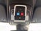 2027 RAM 1500 Big Horn/Lone Star 4D Crew Cab