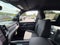 2027 RAM 1500 Big Horn/Lone Star 4D Crew Cab