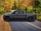 2027 RAM 1500 Big Horn/Lone Star 4D Crew Cab