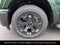 2027 RAM 1500 Big Horn/Lone Star 4D Crew Cab