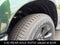 2027 RAM 1500 Big Horn/Lone Star 4D Crew Cab