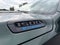 2027 RAM 1500 Big Horn/Lone Star 4D Crew Cab