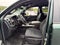 2027 RAM 1500 Big Horn/Lone Star 4D Crew Cab