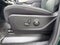 2027 RAM 1500 Big Horn/Lone Star 4D Crew Cab