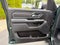 2027 RAM 1500 Big Horn/Lone Star 4D Crew Cab