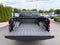 2027 RAM 1500 Big Horn/Lone Star 4D Crew Cab