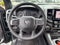 2027 RAM 1500 Big Horn/Lone Star 4D Crew Cab