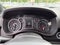 2027 RAM 1500 Big Horn/Lone Star 4D Crew Cab