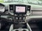 2027 RAM 1500 Big Horn/Lone Star 4D Crew Cab