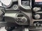 2027 RAM 1500 Big Horn/Lone Star 4D Crew Cab