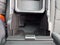 2027 RAM 1500 Big Horn/Lone Star 4D Crew Cab