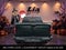 2027 RAM 1500 Big Horn/Lone Star 4D Crew Cab