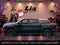 2027 RAM 1500 Big Horn/Lone Star 4D Crew Cab
