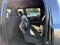 2027 RAM 1500 Big Horn/Lone Star 4D Crew Cab