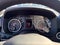 2027 RAM 1500 Big Horn/Lone Star 4D Crew Cab