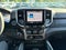 2027 RAM 1500 Big Horn/Lone Star 4D Crew Cab