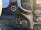 2027 RAM 1500 Big Horn/Lone Star 4D Crew Cab