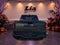 2027 RAM 1500 Big Horn/Lone Star 4D Crew Cab
