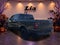 2027 RAM 1500 Big Horn/Lone Star 4D Crew Cab