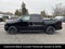 2026 RAM 1500 Express 4D Crew Cab