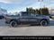 2026 RAM 1500 Express 4D Crew Cab