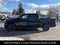 2026 RAM 1500 Express 4D Crew Cab