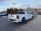 2026 RAM 1500 Express 4D Crew Cab