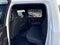 2026 RAM 1500 Express 4D Crew Cab