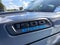 2027 RAM 1500 Warlock 4D Crew Cab
